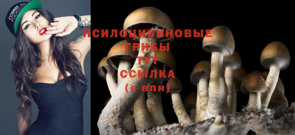 мефедрон мука Бугульма