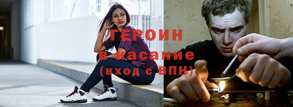 прущие грибы Бородино