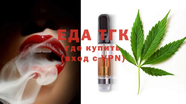 прущие грибы Бородино