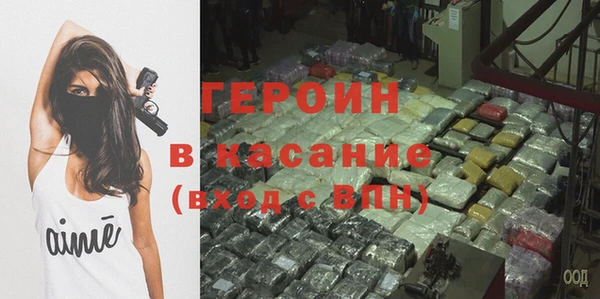 прущие грибы Бородино