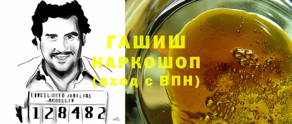 прущие грибы Бородино