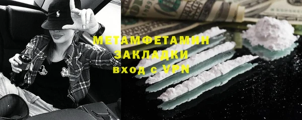 прущие грибы Бородино